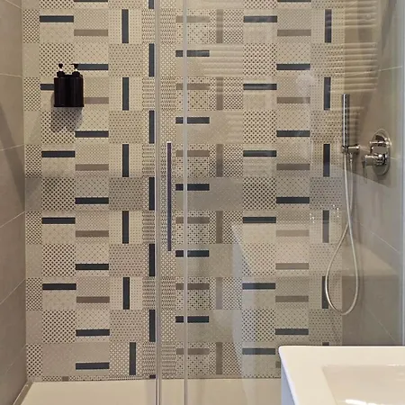 Latte E Letto Bed & Breakfast 3*