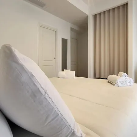 Bed & Breakfast Latte E Letto