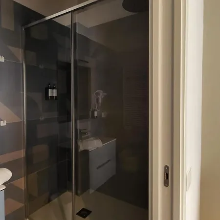 Bed & Breakfast Latte E Letto