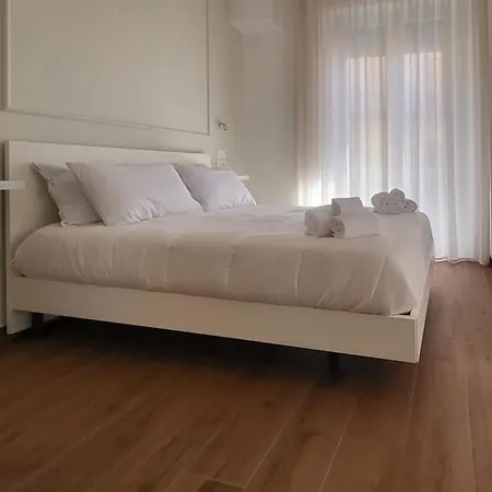 Latte E Letto