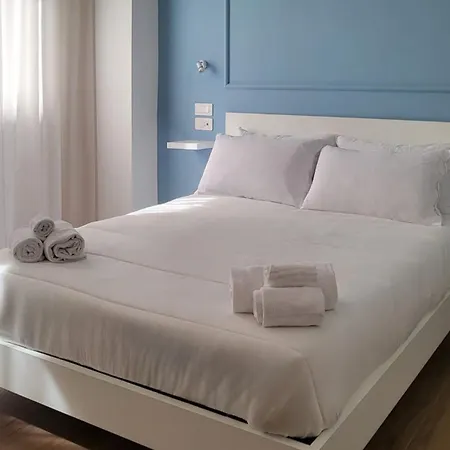 Latte E Letto