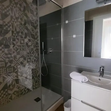 Latte E Letto Bed & Breakfast