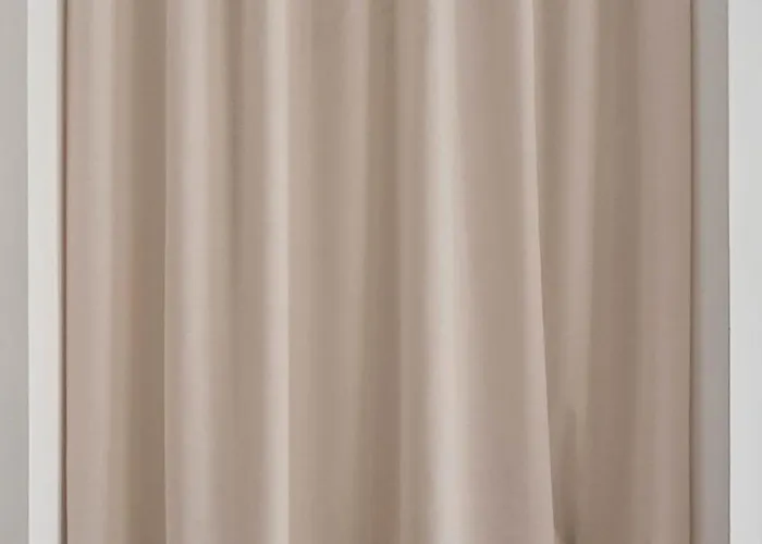 Latte E Letto Bed and breakfast Avellino