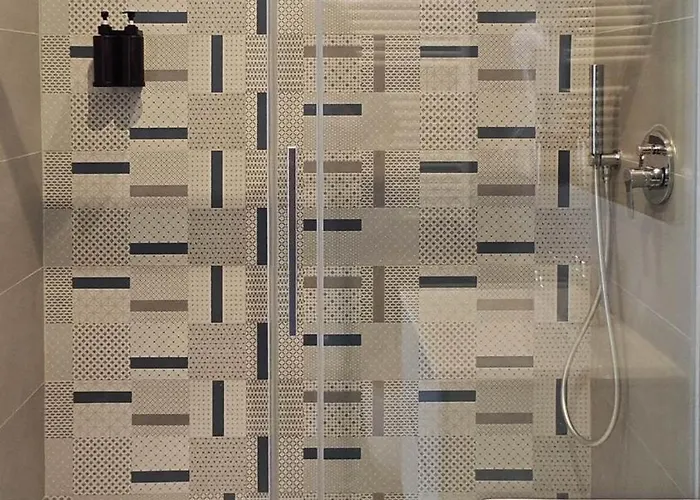 Latte E Letto Bed and breakfast 3*