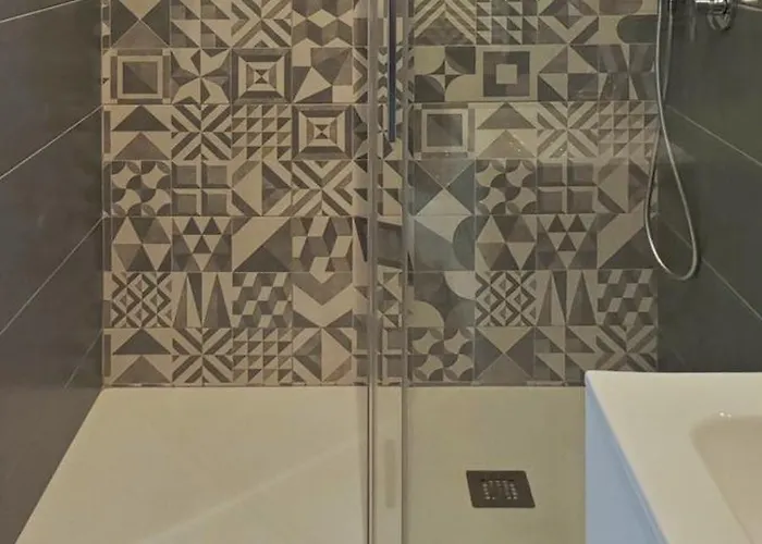 Bed and breakfast Latte E Letto