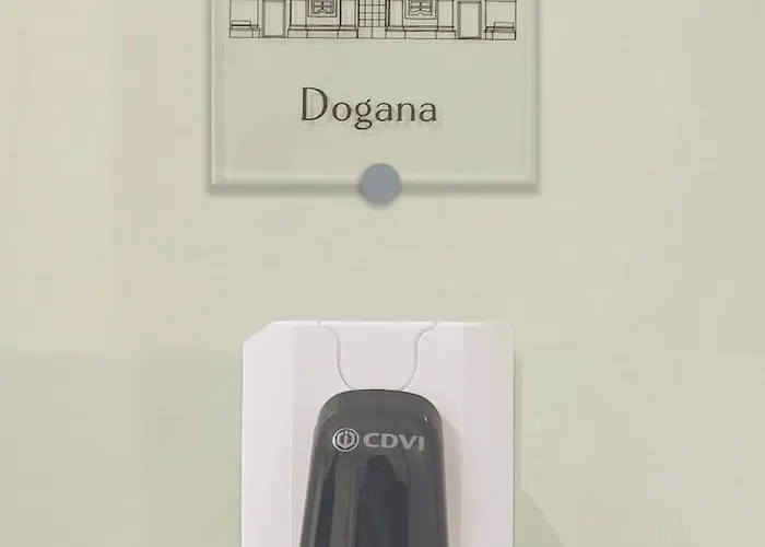 Latte E Letto Bed and breakfast Avellino